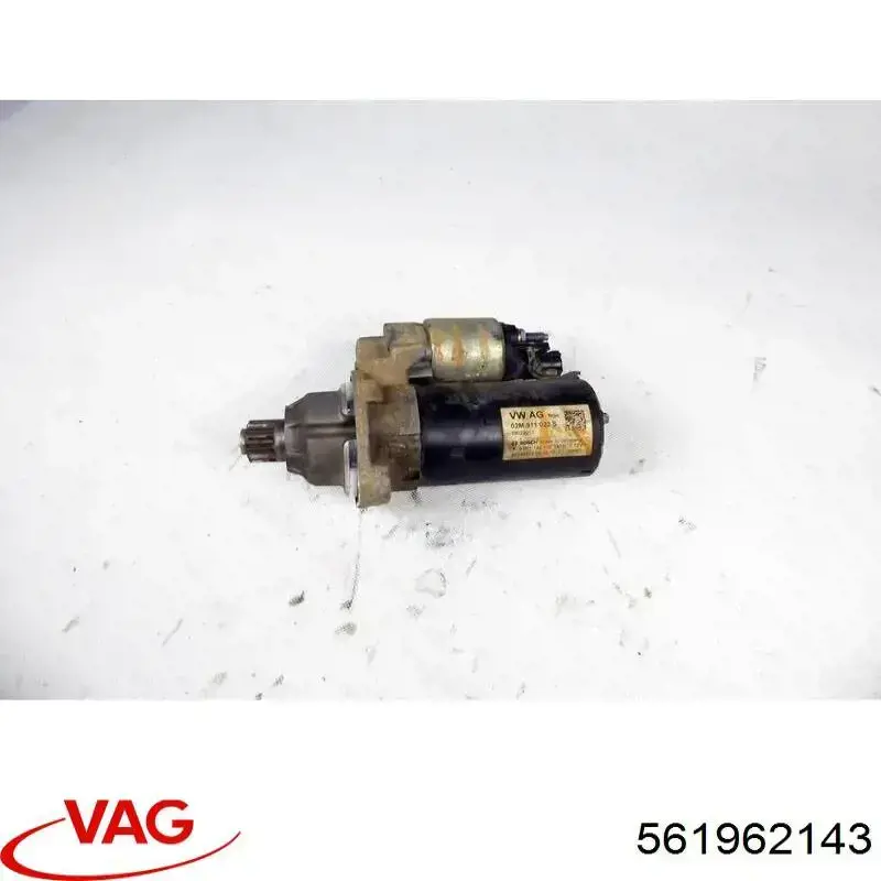 561962143REH VAG 