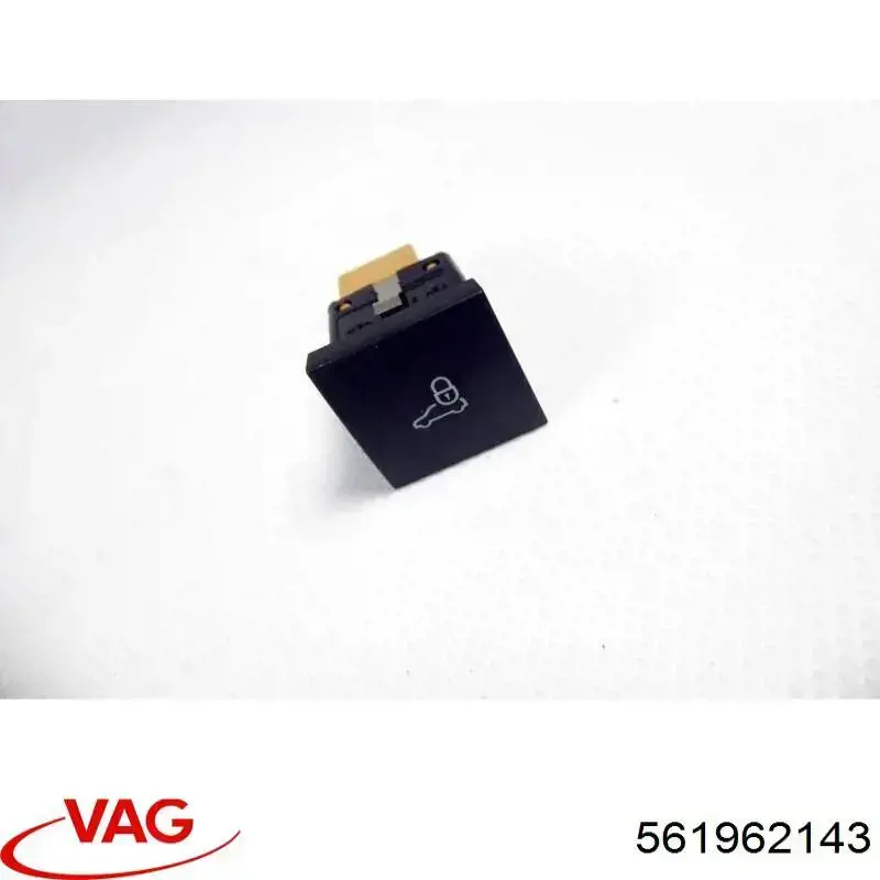  VAG 561962143REH цена, от 1.38 USD
