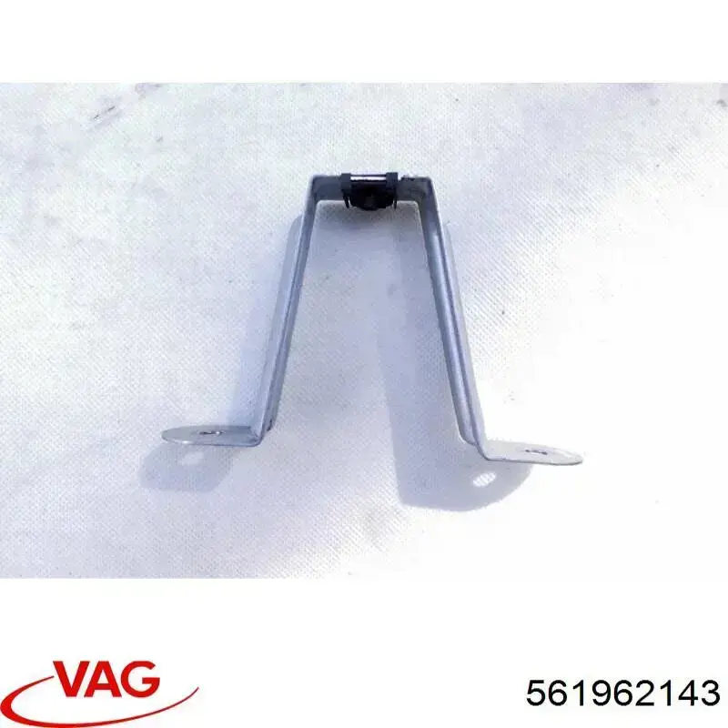 Купить 561962143REH VAG 
