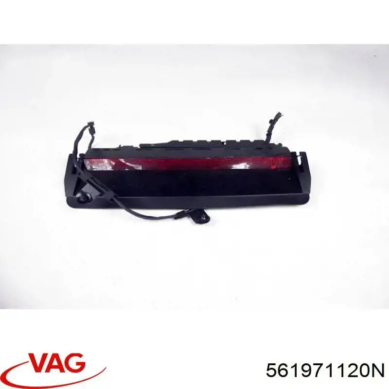  561971120N VAG