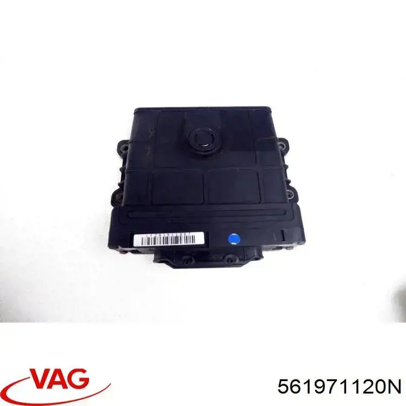 561971120N VAG 