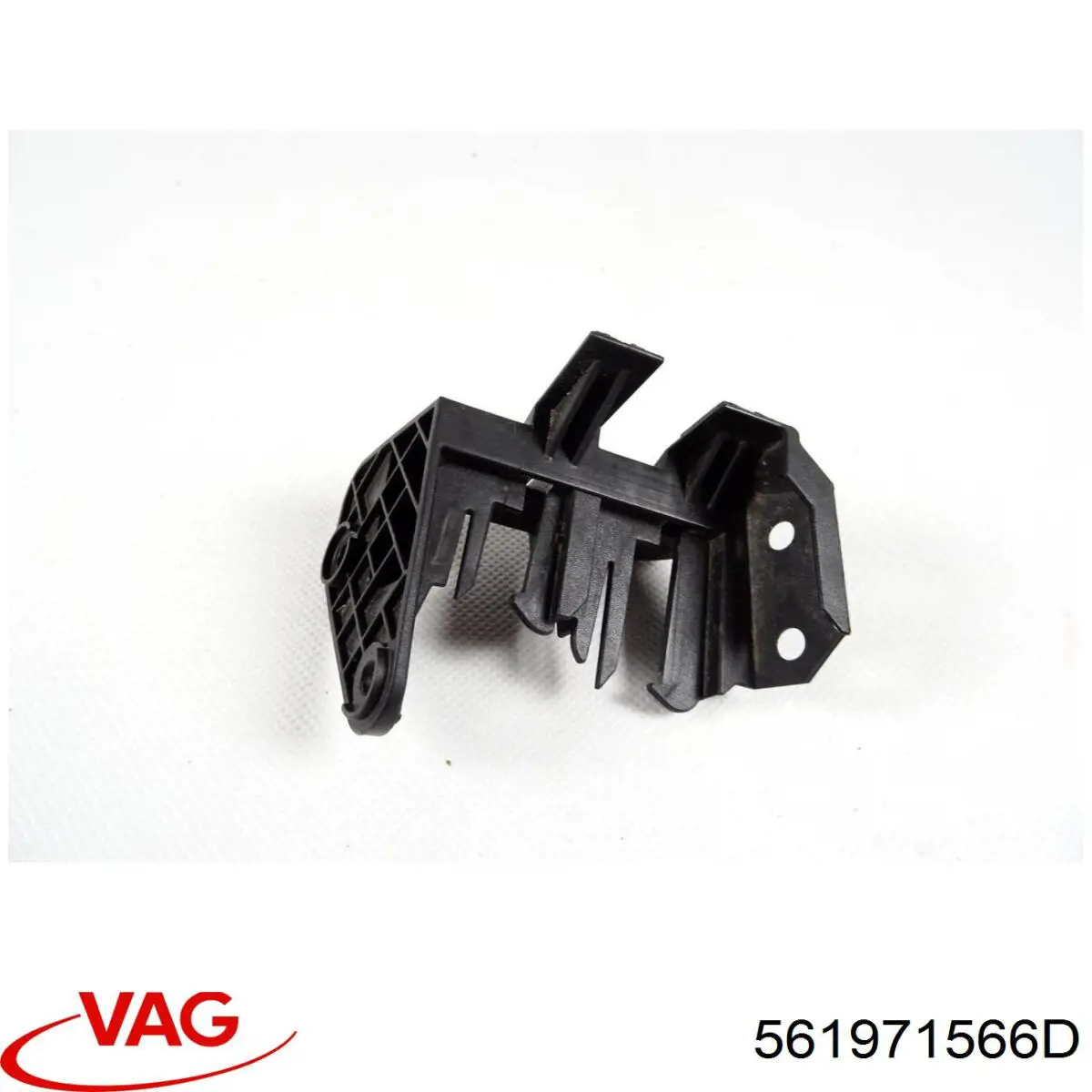  VAG 561971566D