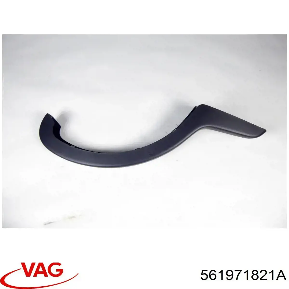  VAG 561971821A цена, от 6.77 USD