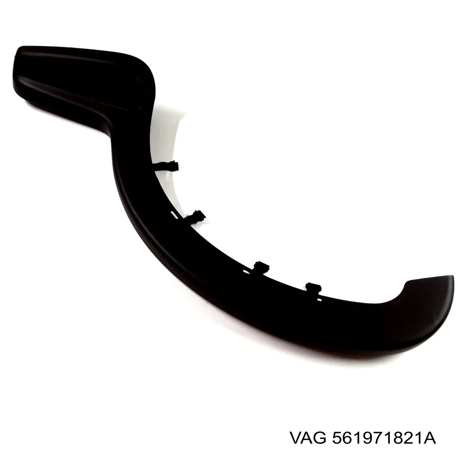 Купить 561971821A VAG 