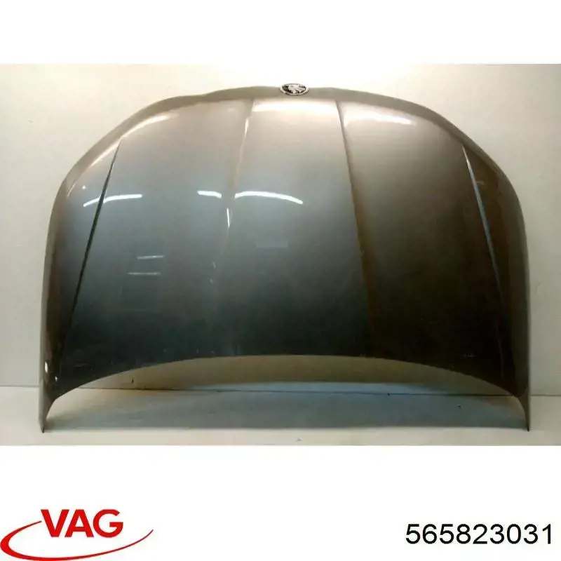 Капот Signeda PSD20023A цена, от 295.35 USD