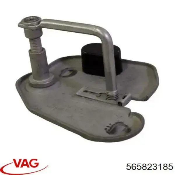  VAG 565823185 цена, от 38.01 USD