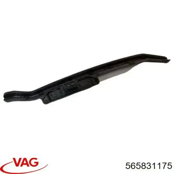 565831175 VAG 