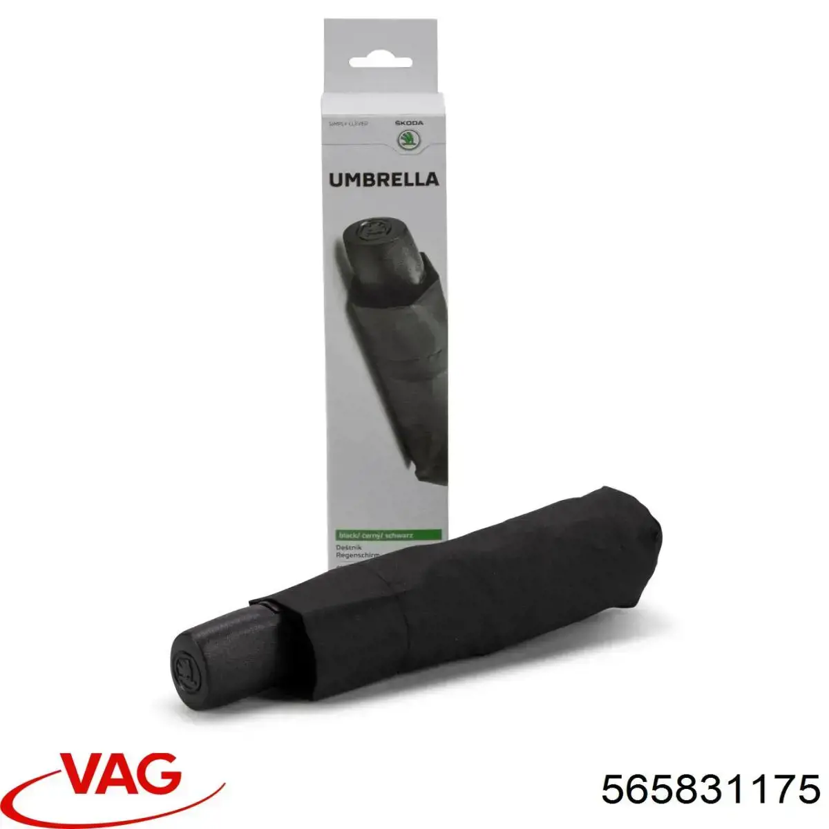  VAG 565831175 цена, от 17.77 USD