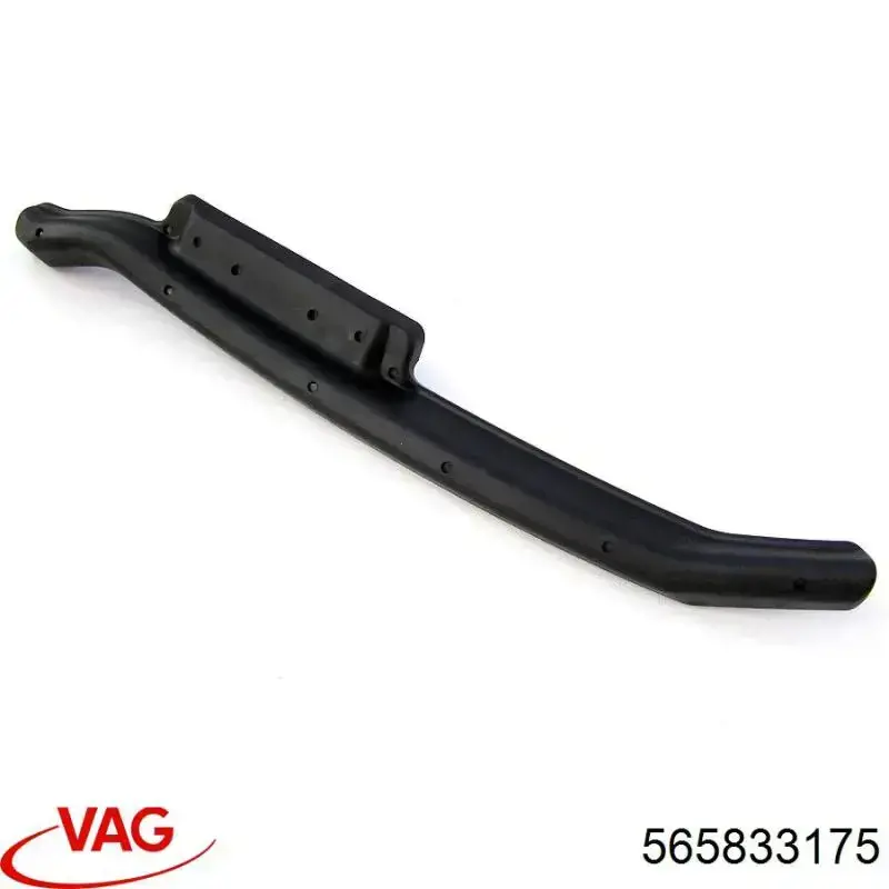 565833175 VAG 