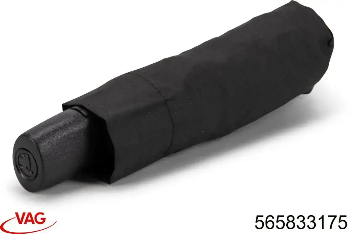 Купить 565833175 VAG 