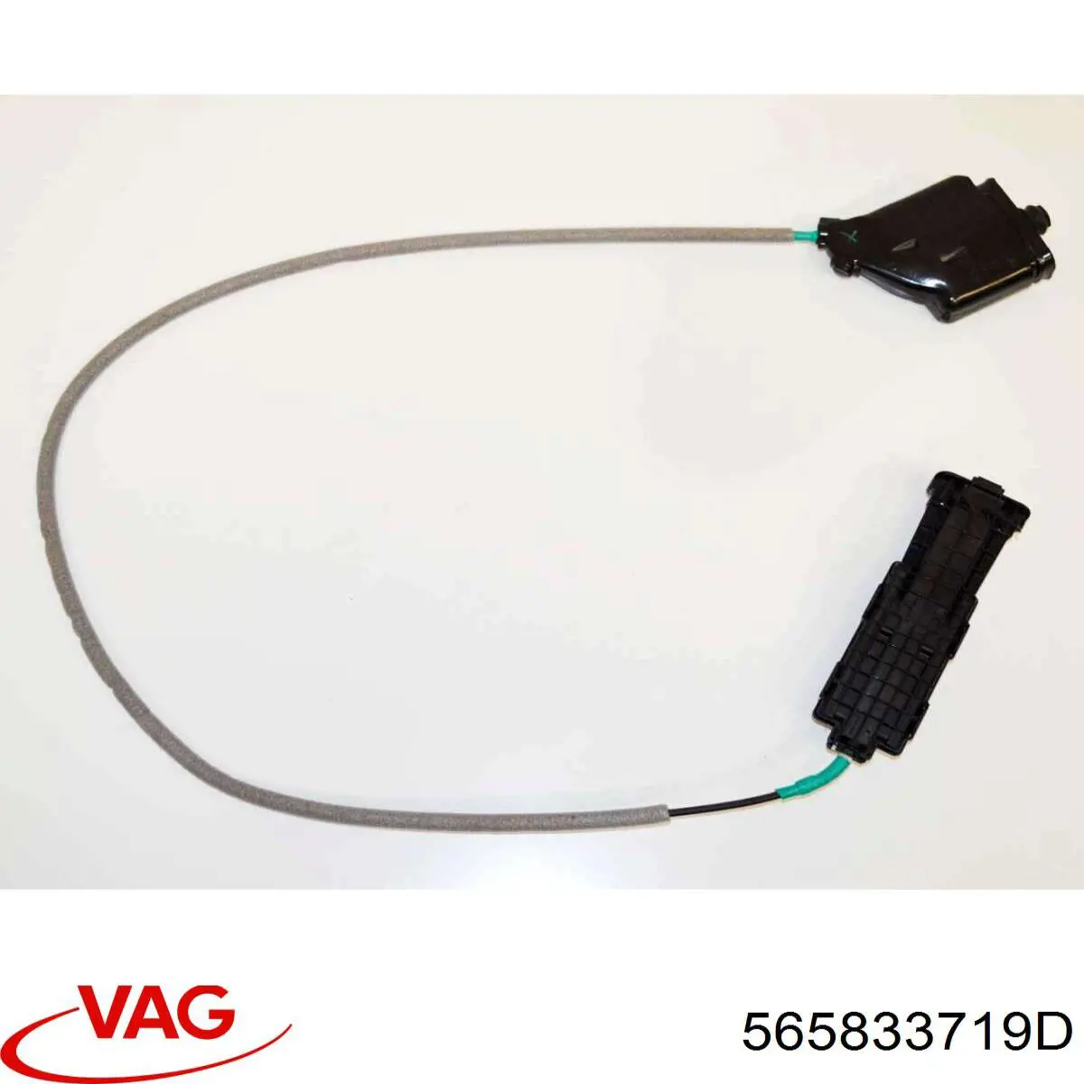 565833719D VAG 