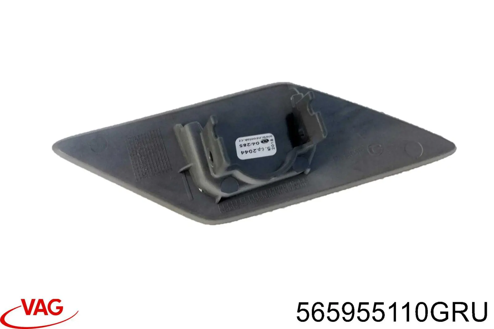  Diamond/DPA 99551837702 цена, от 7.87 USD