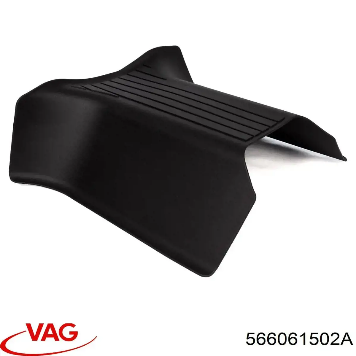  566061502A VAG