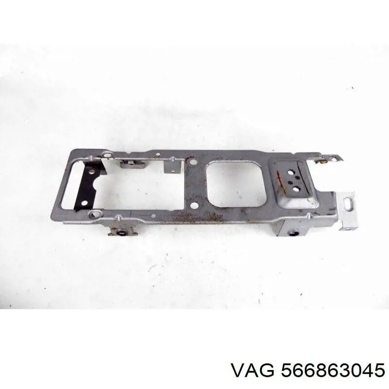  566863045 VAG