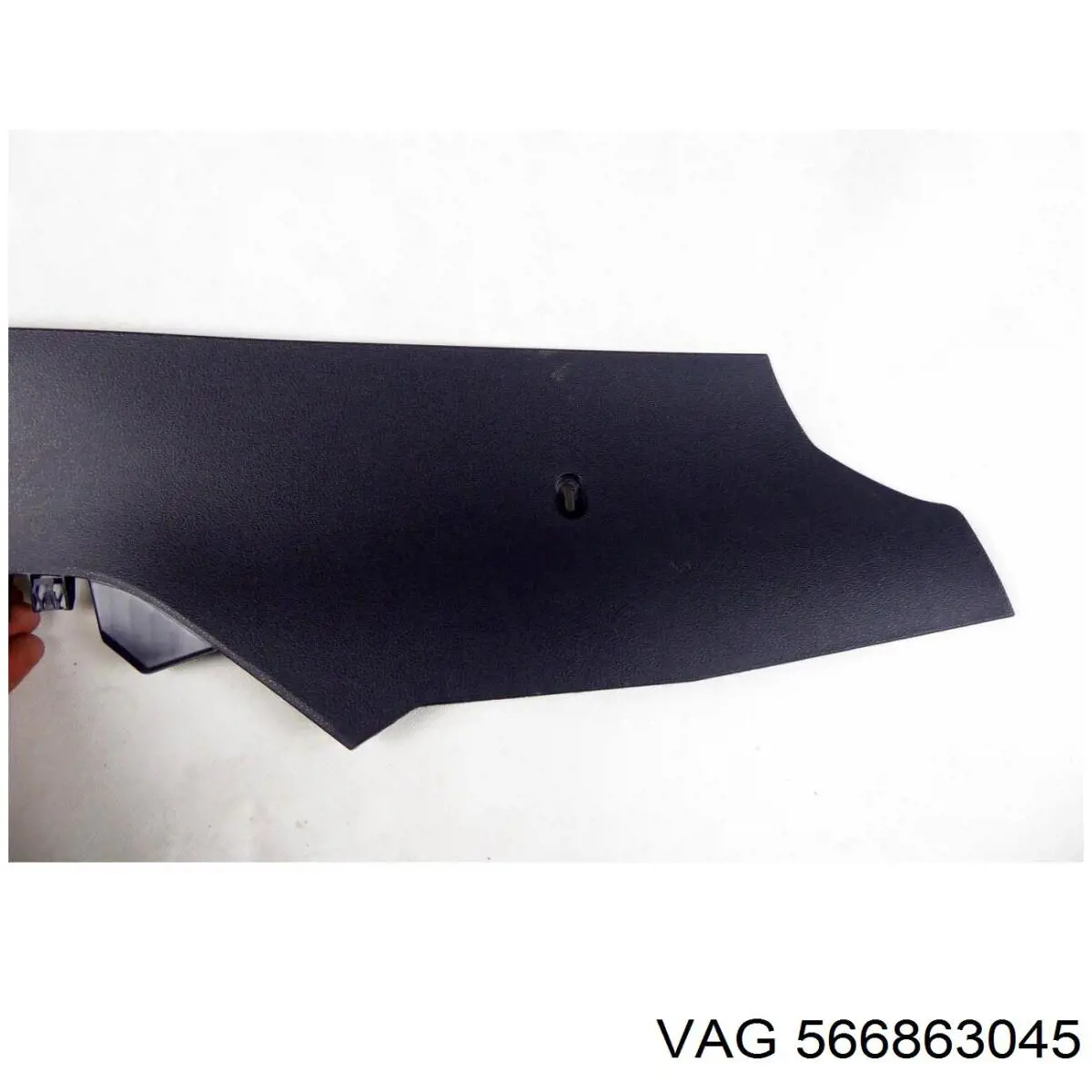 566863045 VAG 