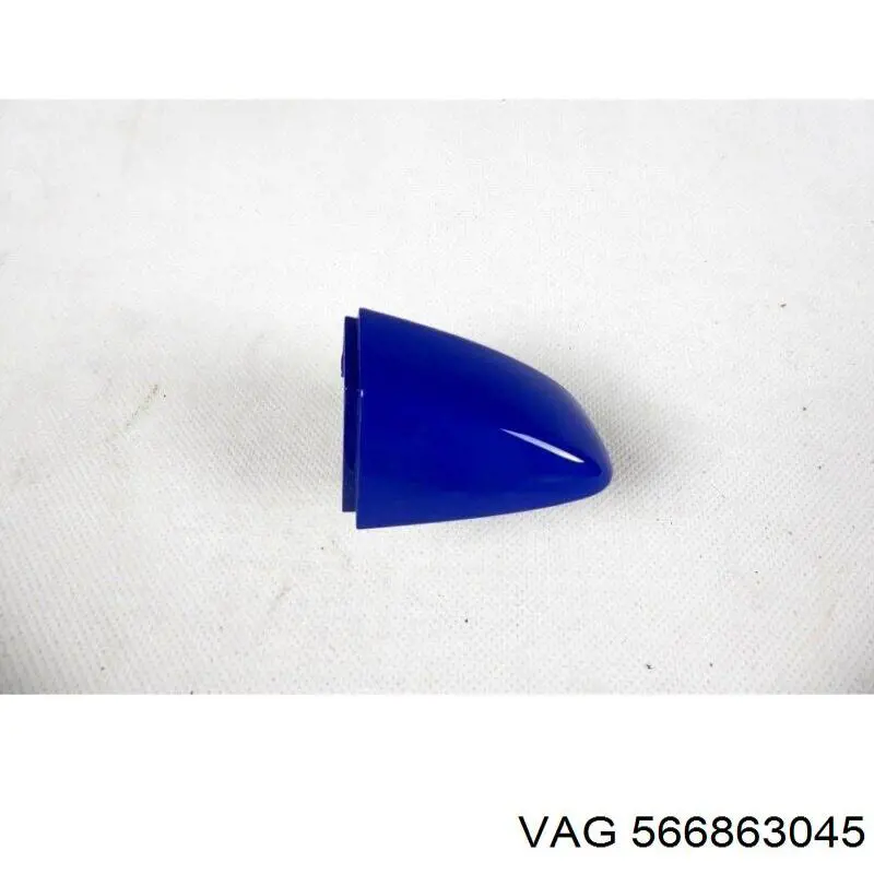  566863045 VAG