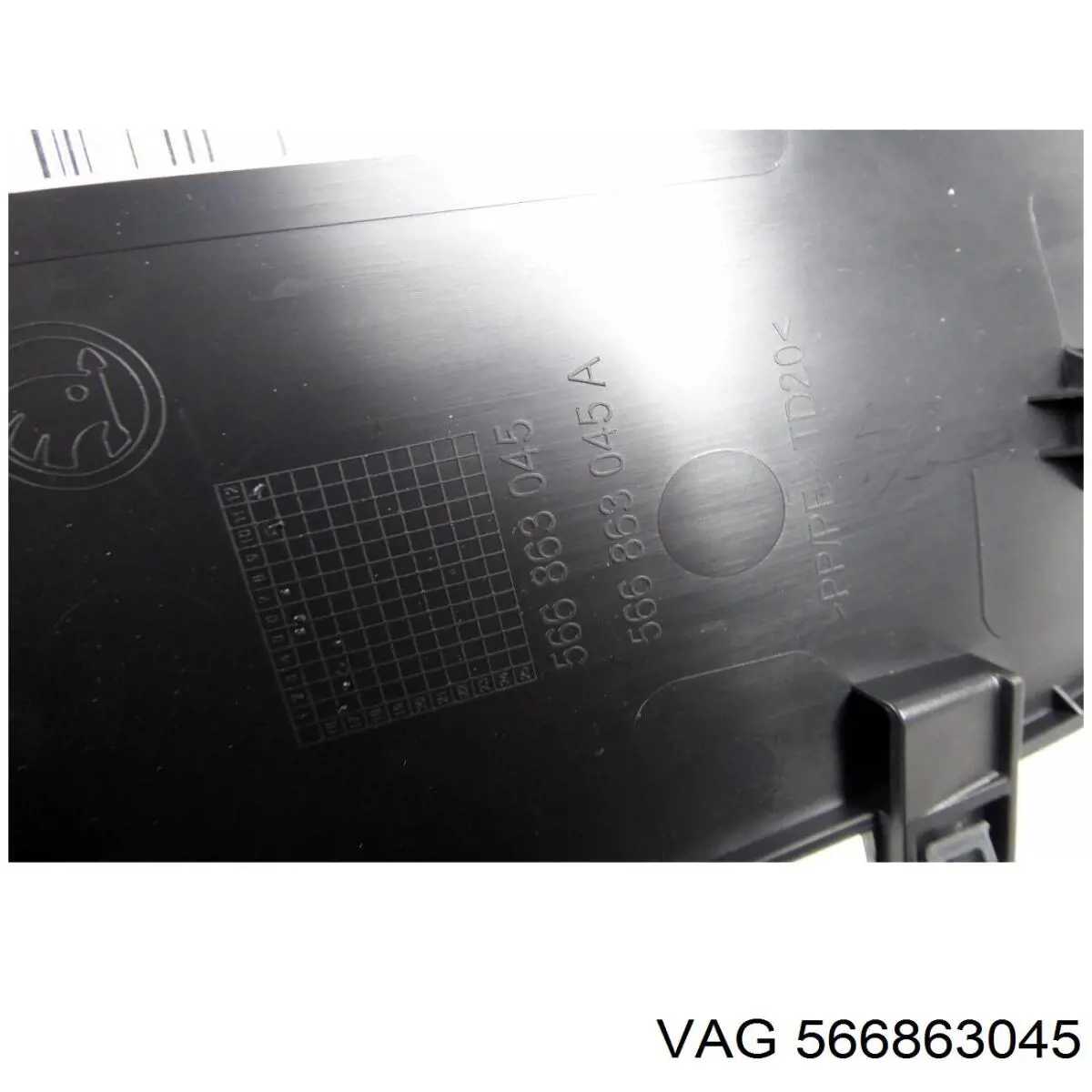  VAG 566863045 цена, от 25.40 USD