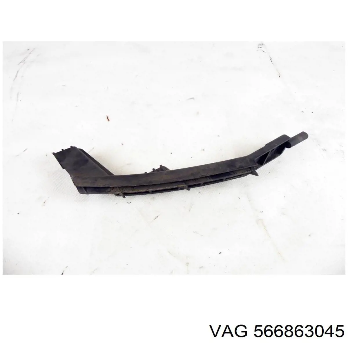 Купить 566863045 VAG 