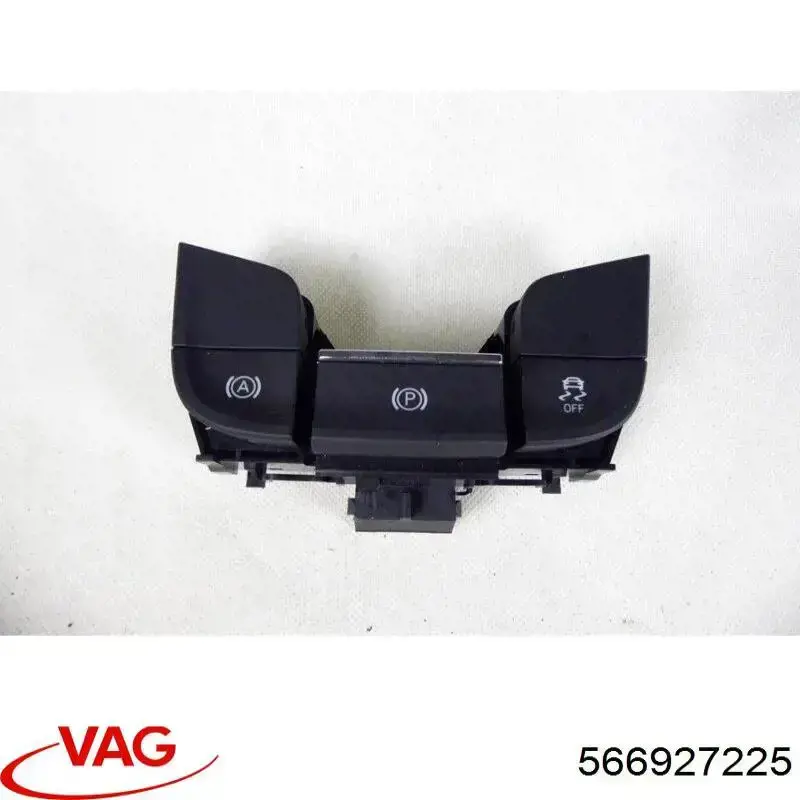  VAG 566927225 цена, от 199.62 USD