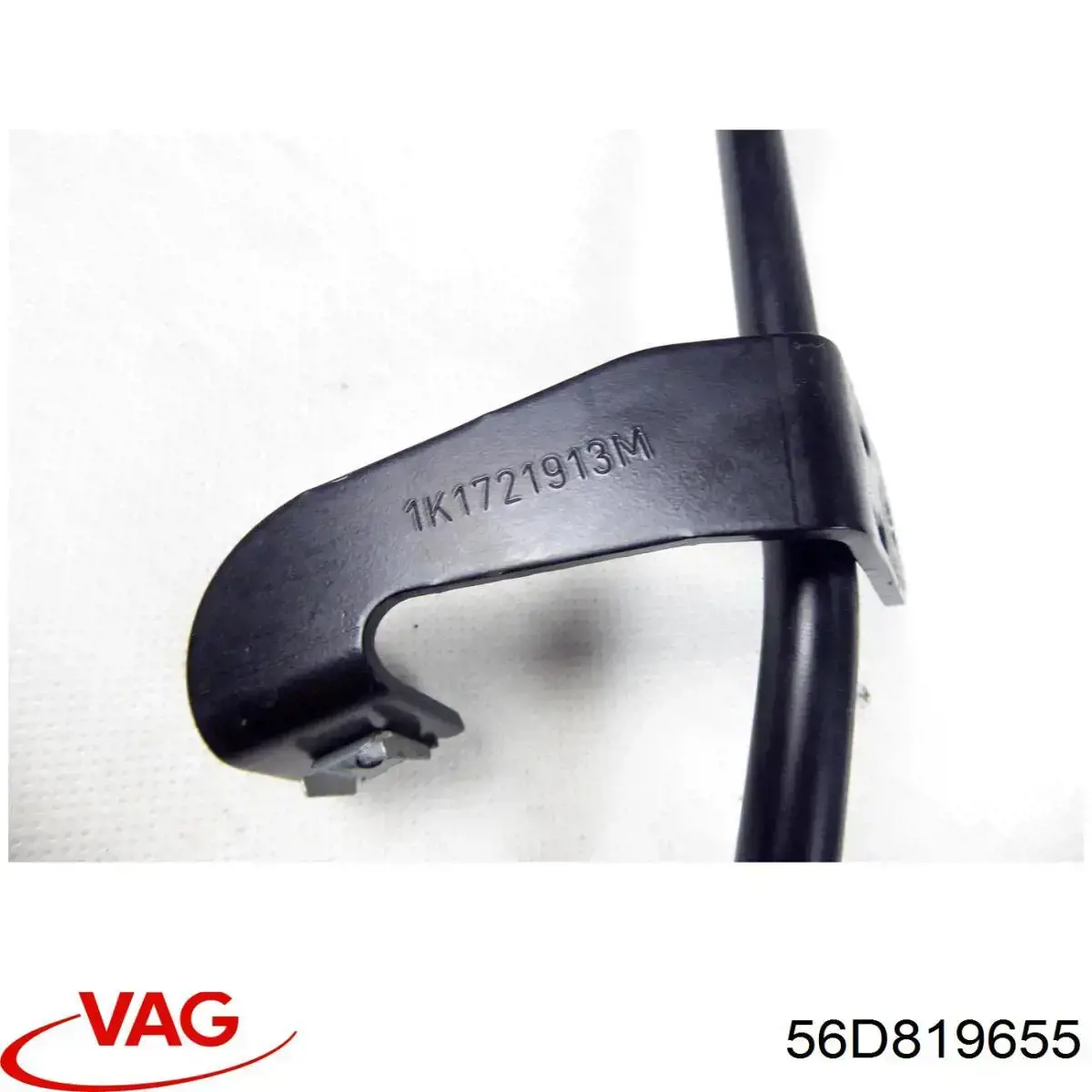  56D819655 VAG