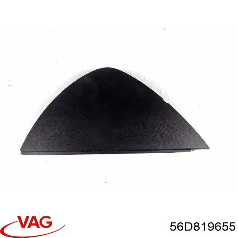  VAG 56D819655