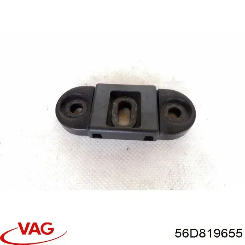 56D819655 VAG 