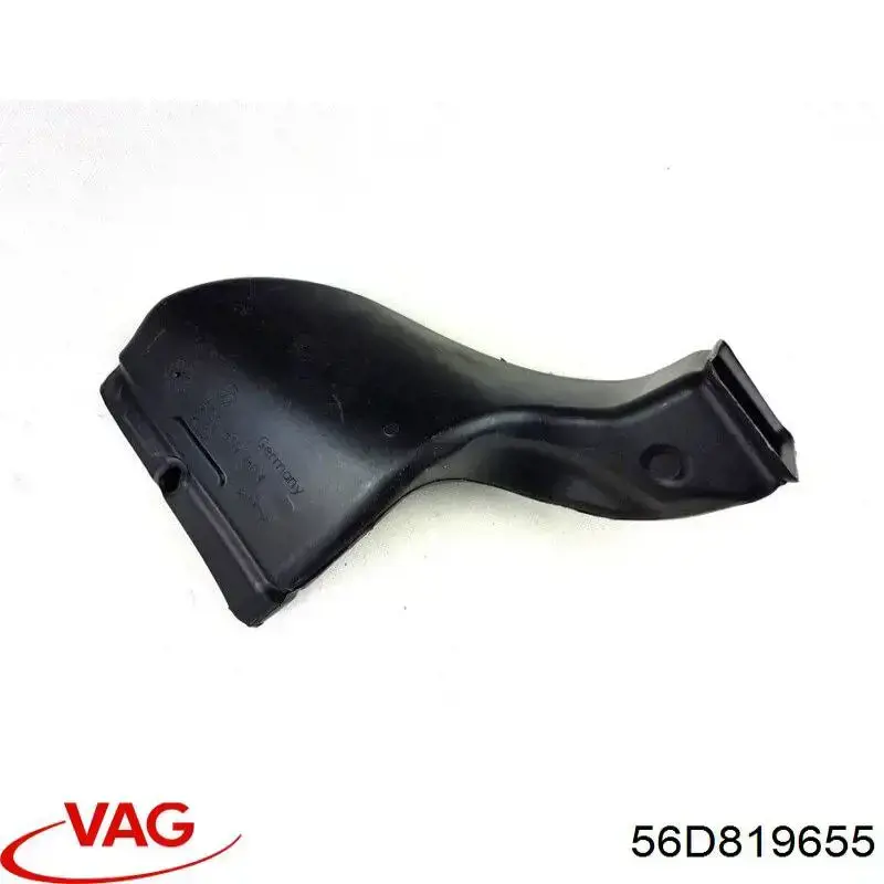 Купить 56D819655 VAG 