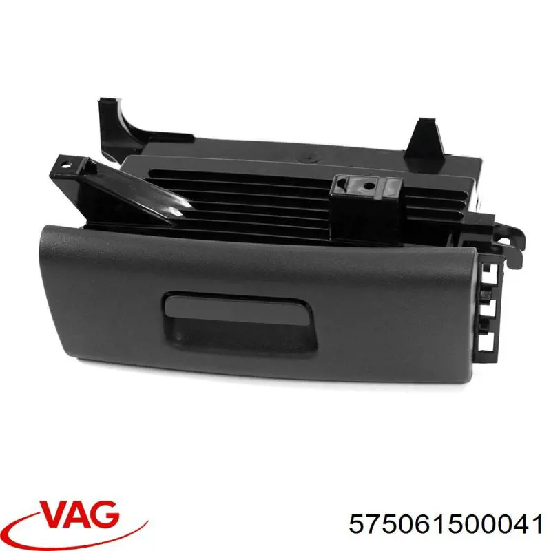  575061500041 VAG