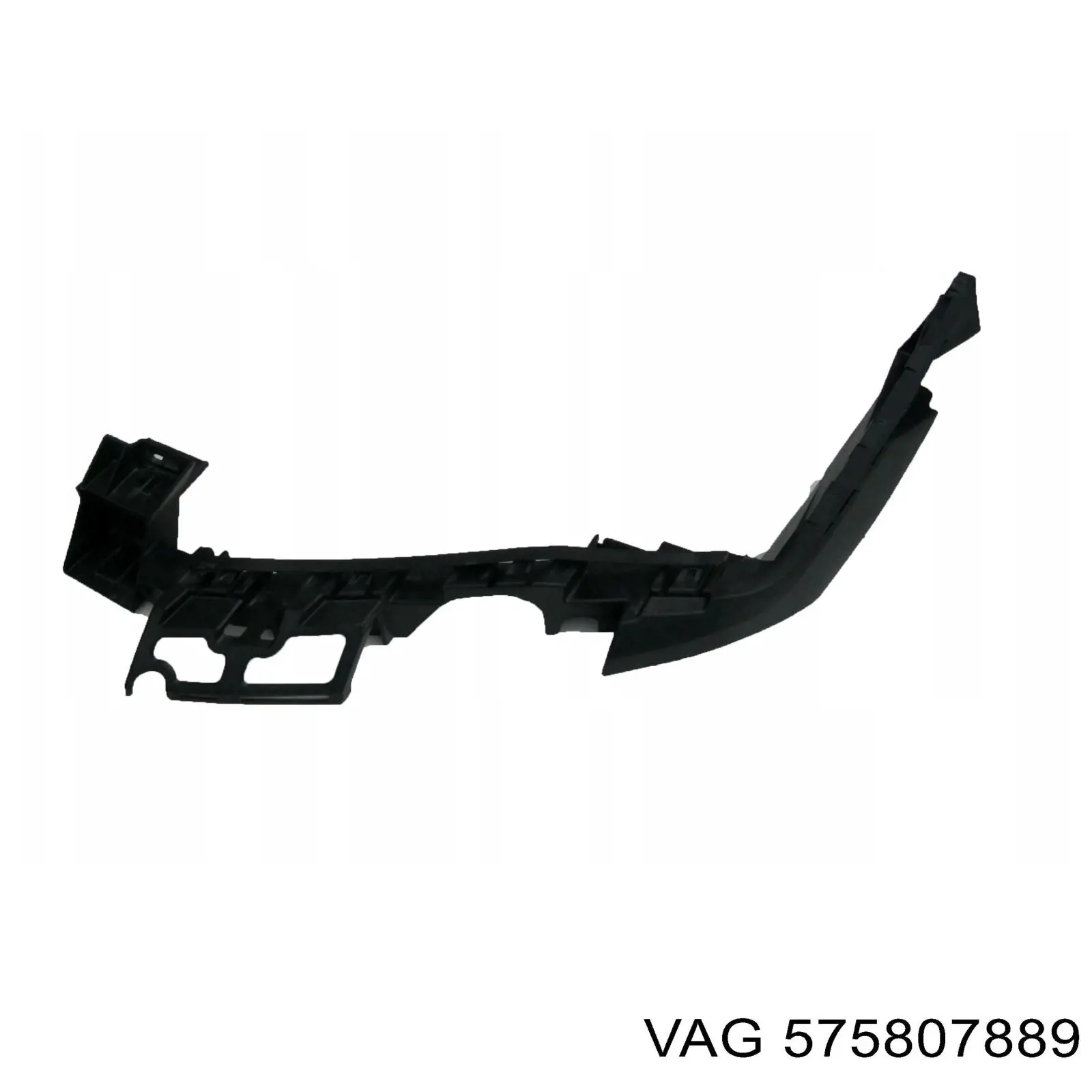  VAG 575807889 цена, от 38.86 USD