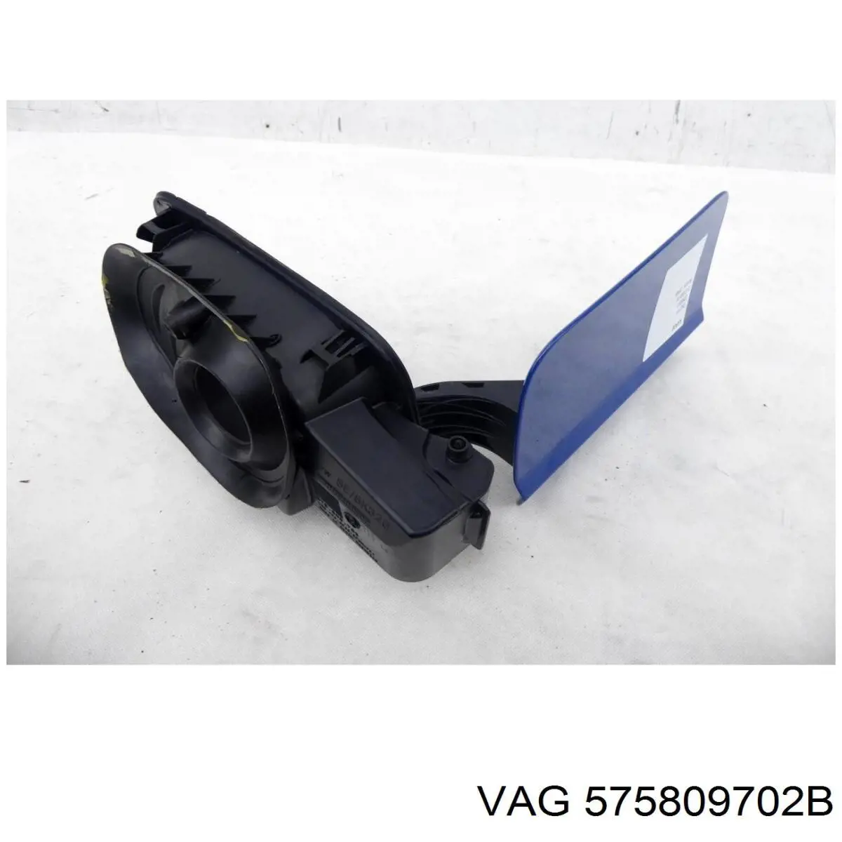 Купить 575809702D VAG 