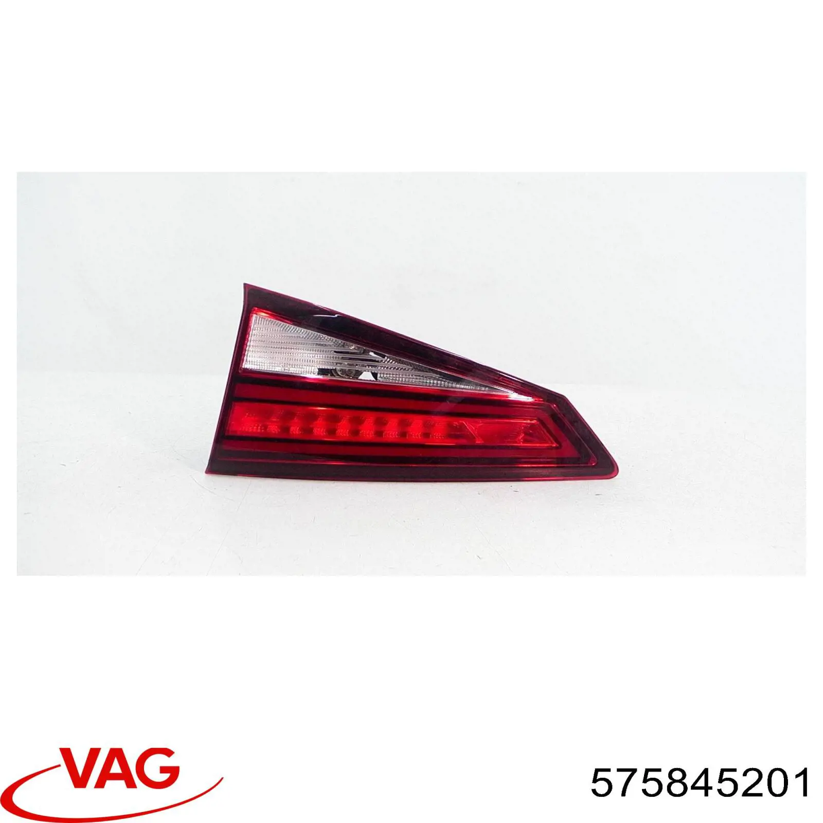Окно (передней двери) двери XYG GS6423D301 цена, от 27.04 USD