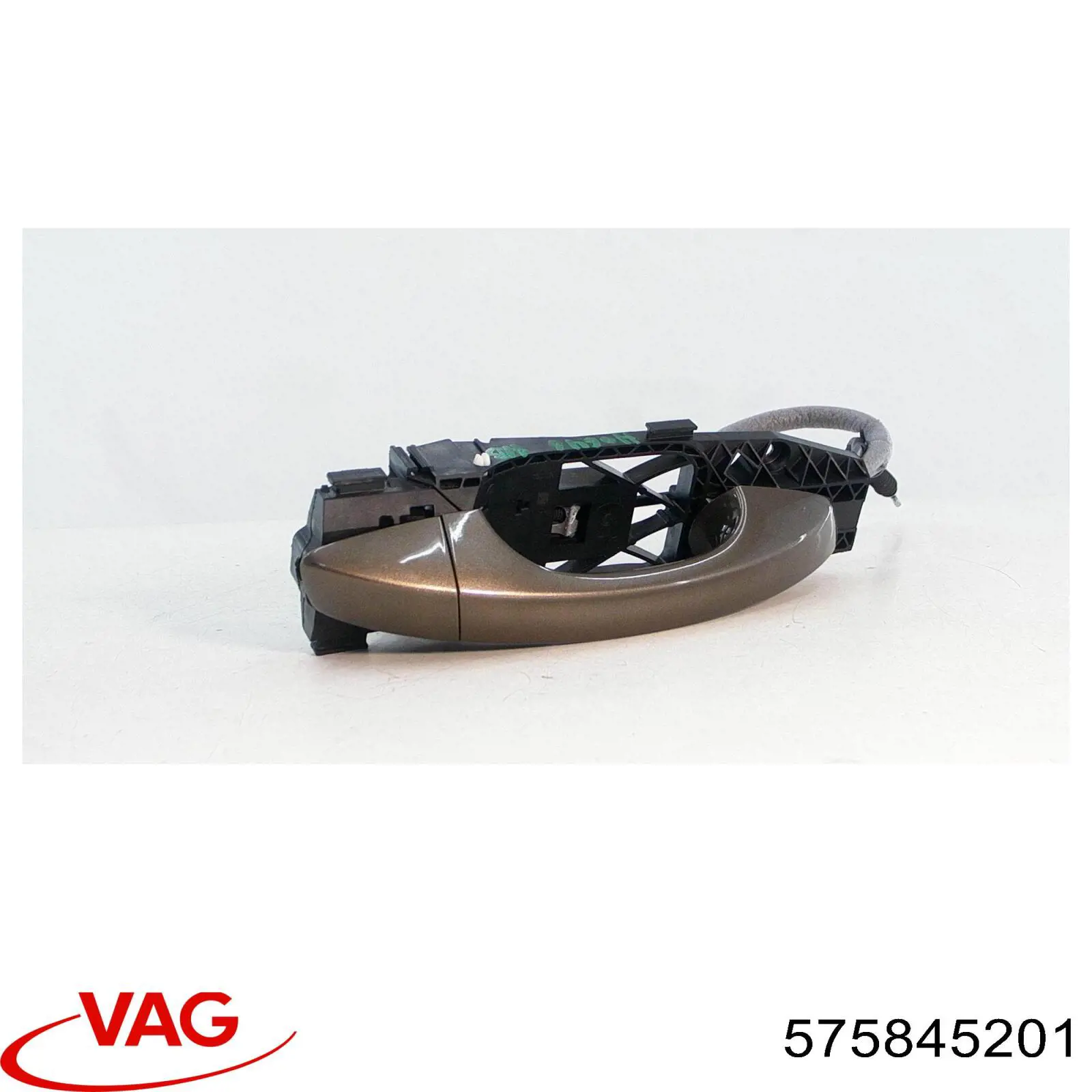 Купить GS6423D301 XYG Стекло передней двери, левой