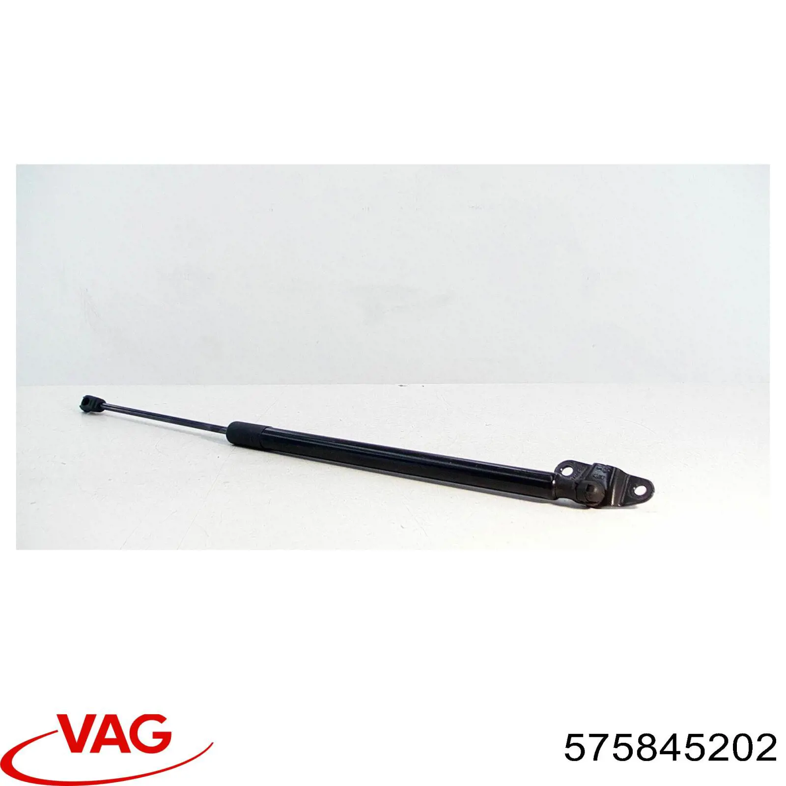 Стекло пассажирской двери XYG GS6423D302 цена, от 26.23 USD