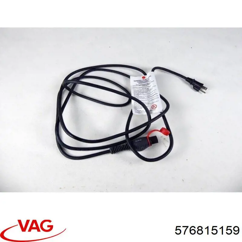  576815159 VAG