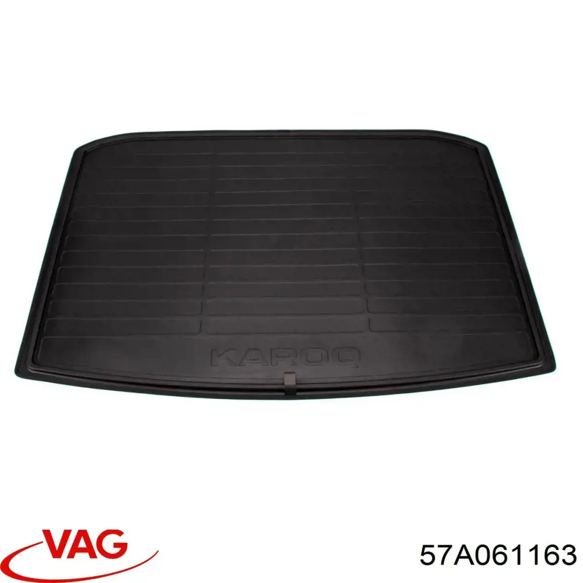 Купить 57A061163 VAG 