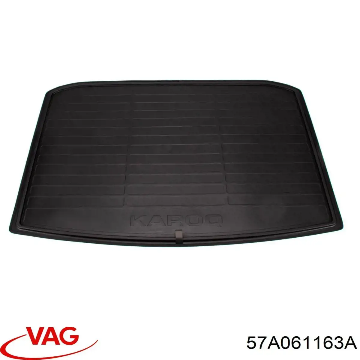  VAG 57A061163A цена, от 102.96 USD
