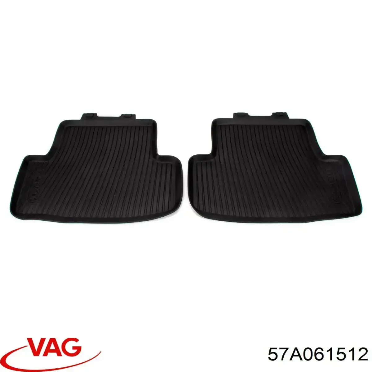  57A061512 VAG