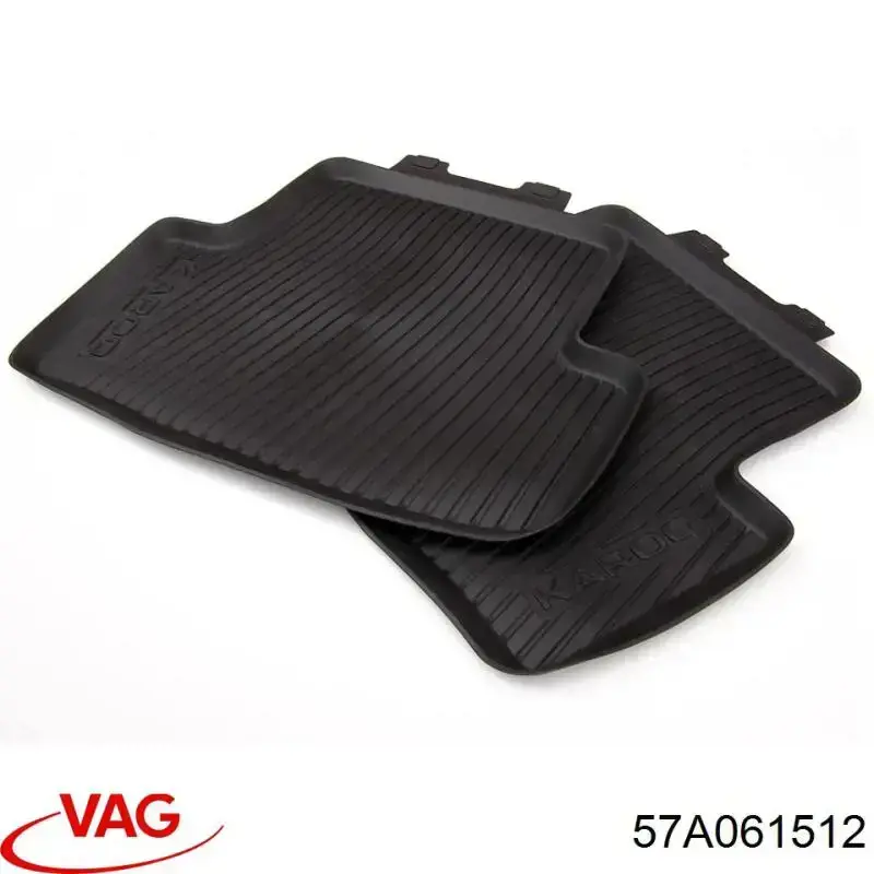  57A061512 VAG