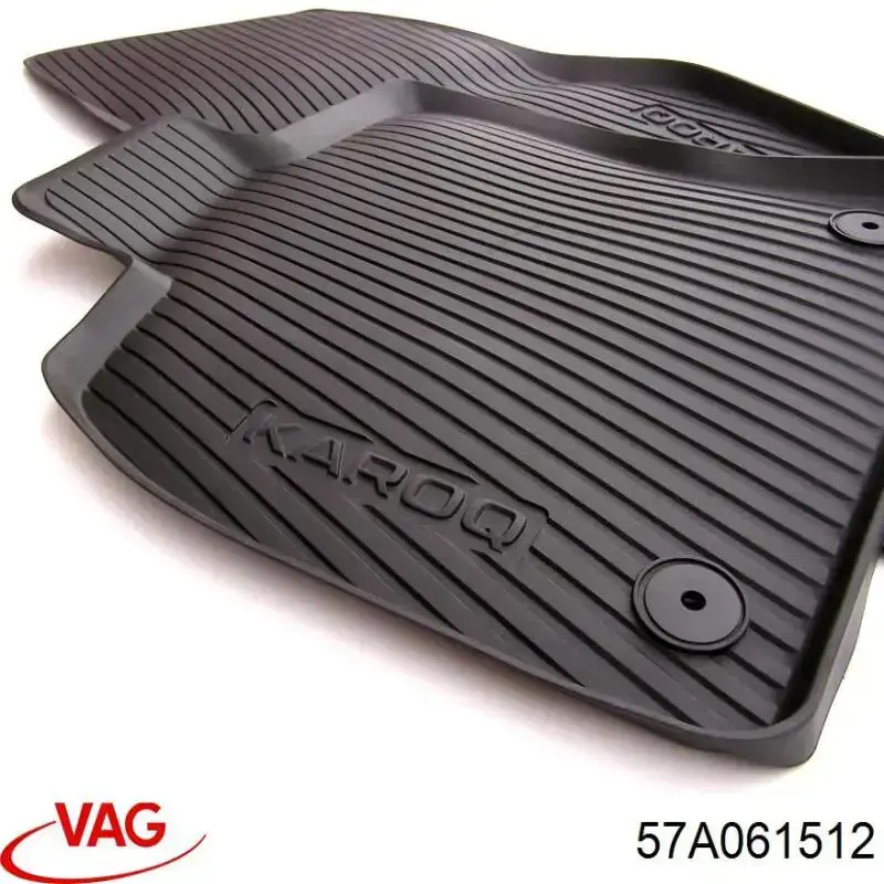 Купить 57A061512 VAG 
