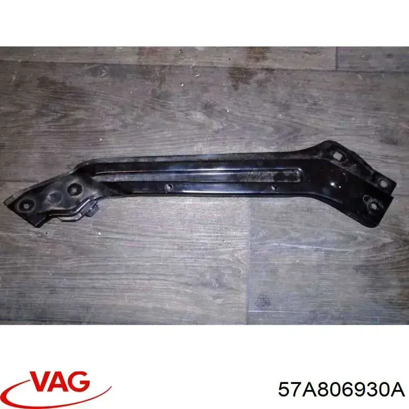  VAG 57A806930A цена, от 23.98 USD