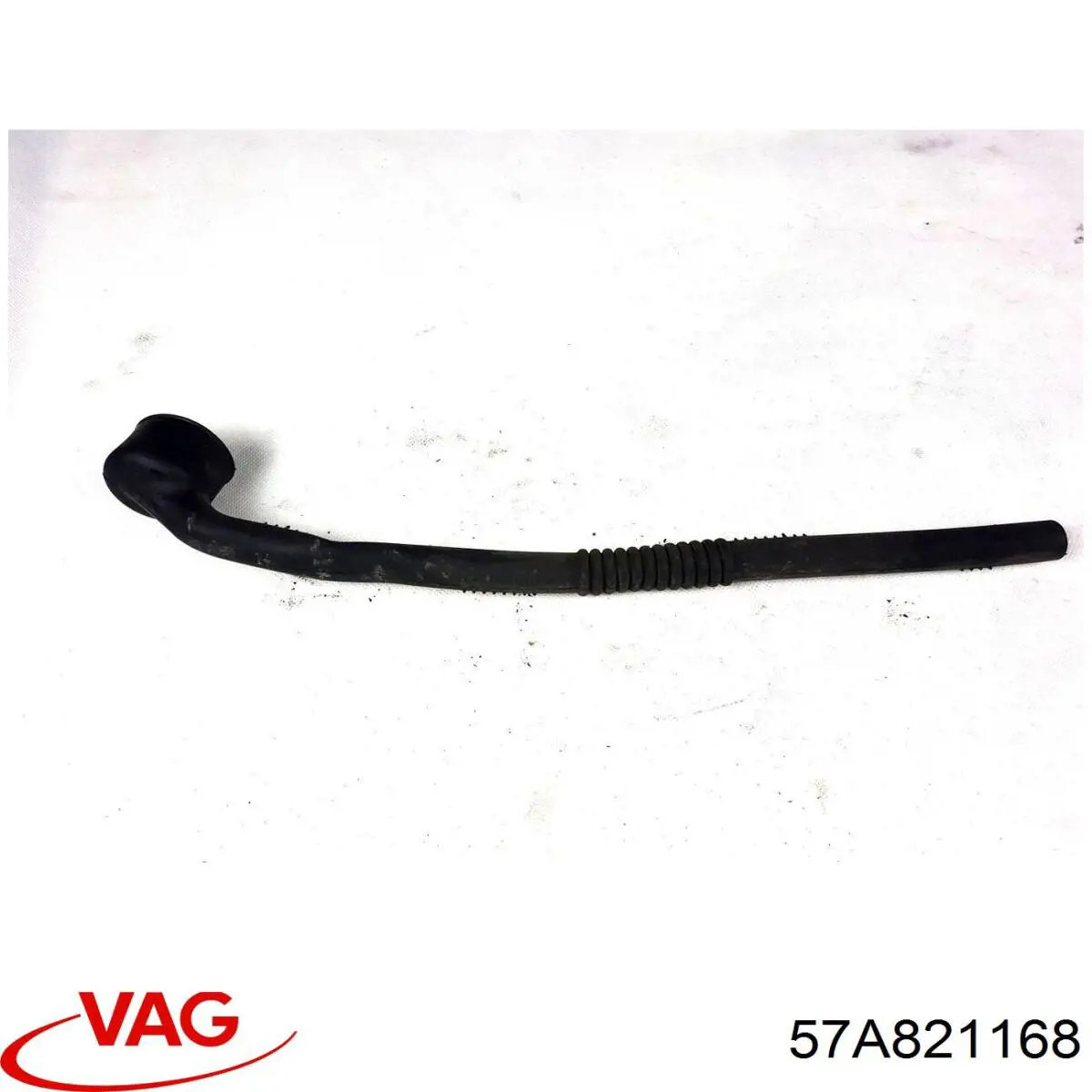  VAG 57A821168 цена, от 32.71 USD