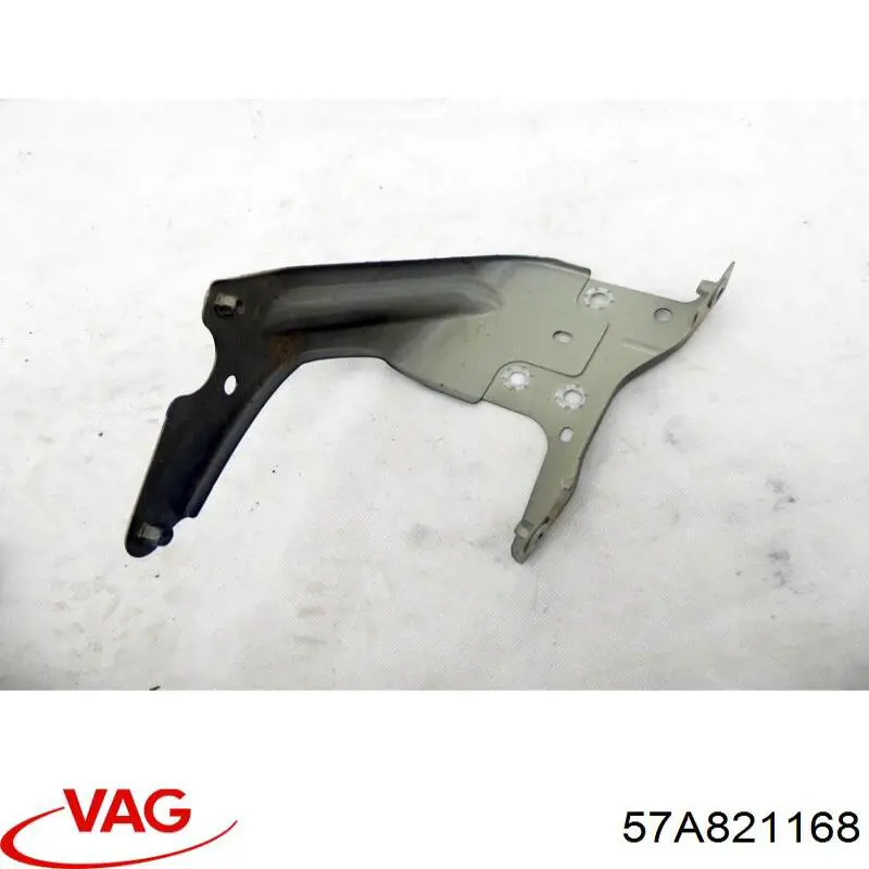 Купить 57A821168 VAG 