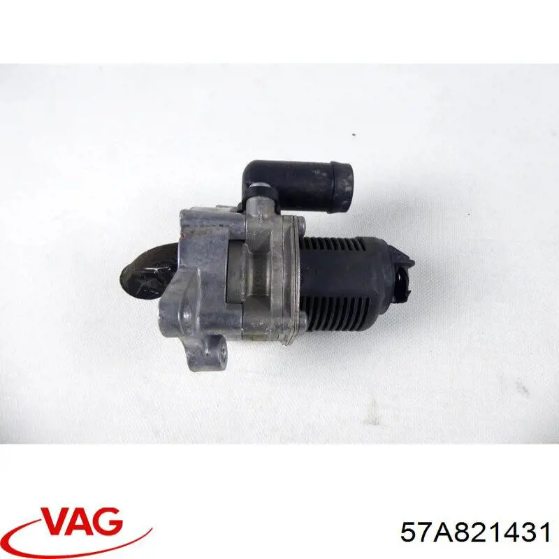  57A821431 VAG