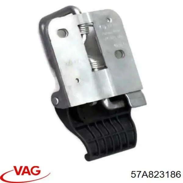  VAG 57A823186 цена, от 44.92 USD