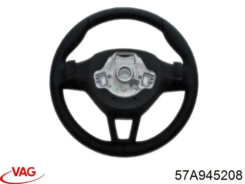  VAG 57A945208