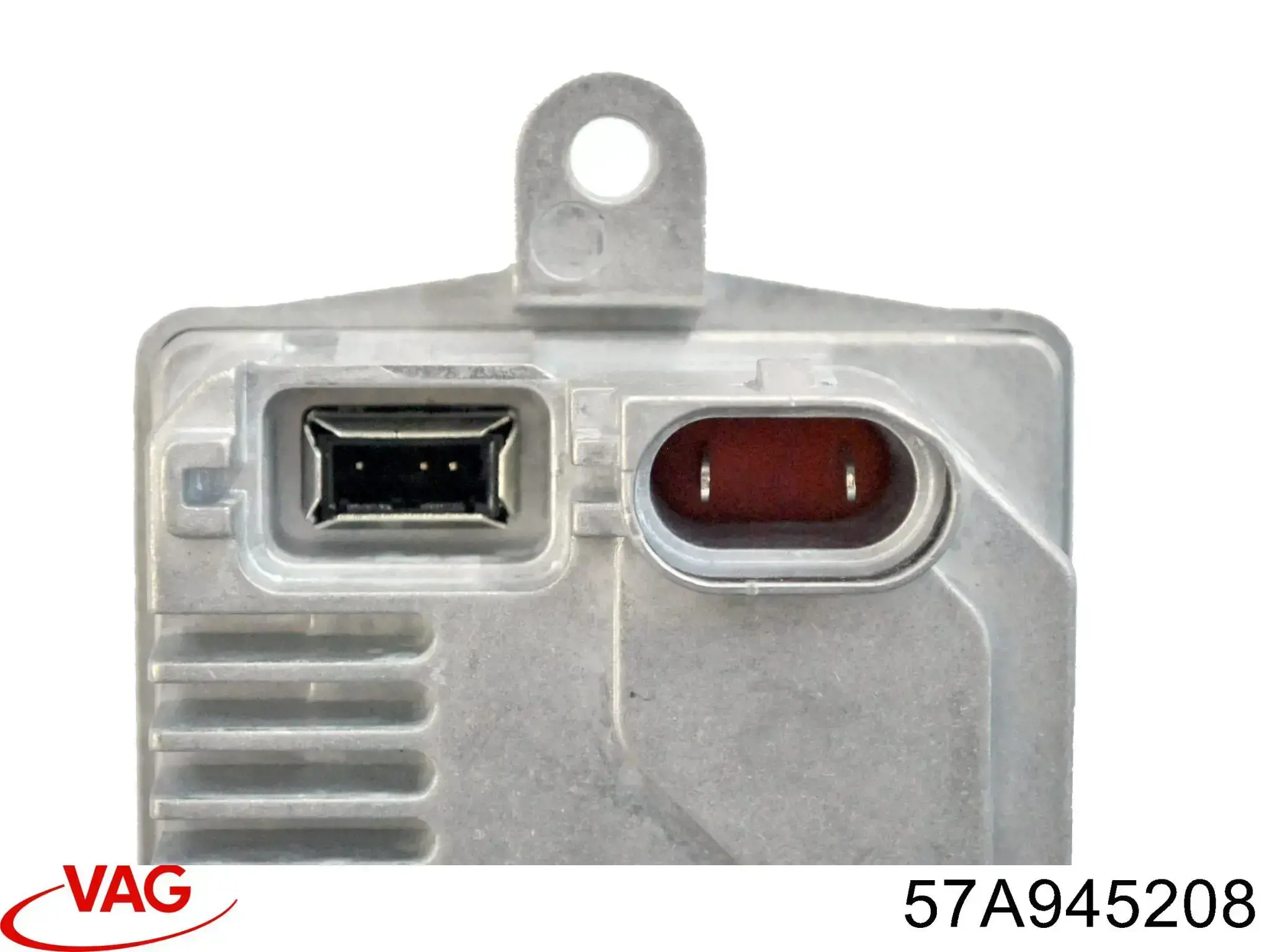 Купить 57A945208 VAG 