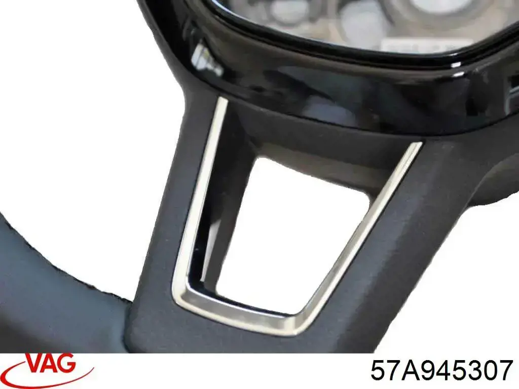 Задняя левая фара HELLA 2SA354856031 цена, от 128.46 USD
