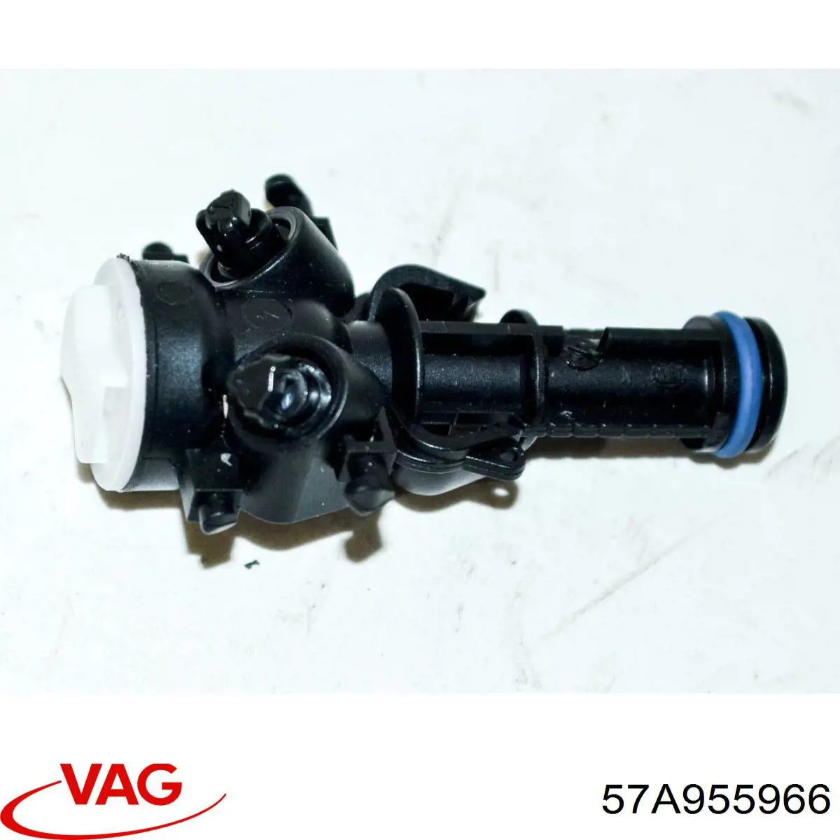 PSDWG007R Signeda 