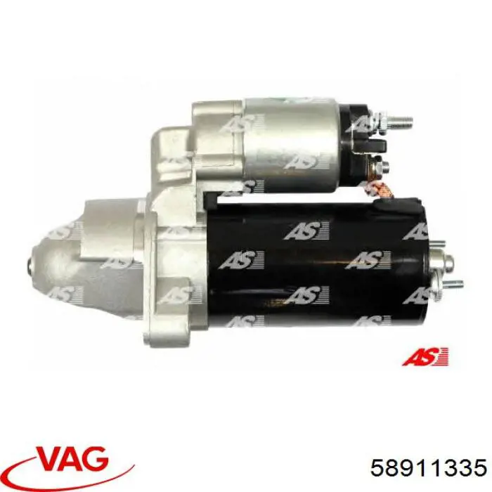  Бендикс VAG 58911335 цена, от 8.68 USD
