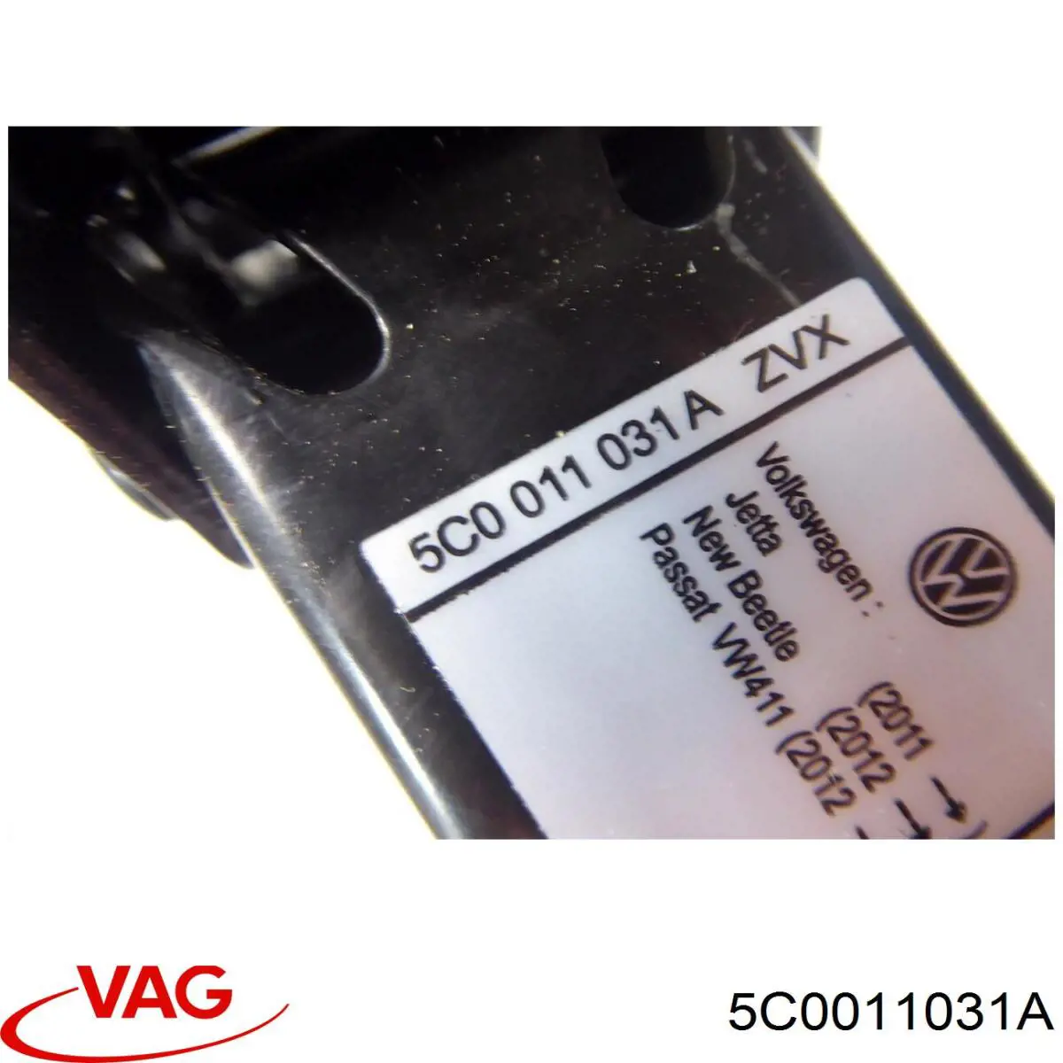 Купить 5C0011031A VAG Домкраты